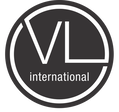 Victorious Living International